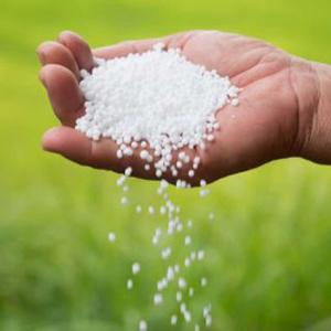 Wholesale Urea 46% from Iran – High-Quality Nitrogen Fertilizer