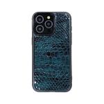 Bulk iPhone Mobiles & Leather Covers | Wholesale Export at Best Prices