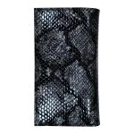 Premium Leather Wallets for Export – High Quality & Competitive Prices