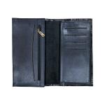 Premium Leather Wallets for Export – High Quality & Competitive Prices