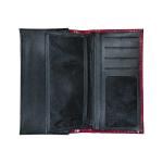 Premium Leather Wallets for Export – High Quality & Competitive Prices