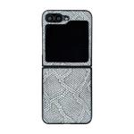 Samsung Galaxy Leather Covers Wholesale – Best Price