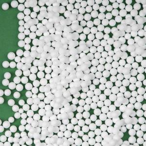 Iran Medium/High-Density Polyethylene (HDPE)