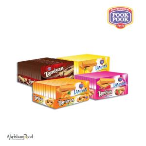 Strawberry Banana Cacao Oranges Wholesale price