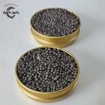 IMPERIAL CAVIAR Wholesale in Iran Order Now