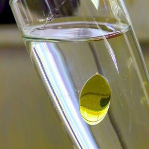 Alcohol Oil Wholesale Export | Bulk Ethanol & IPA Supplier