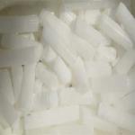 Buy Industrial Dry Ice in Bulk – Iranian Manufacturer & Exporter