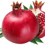 Delicious Iranian Pomegranate For Wholesale