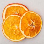 Dried Orange (پرتقال خشک) | Premium Quality at Affordable Prices