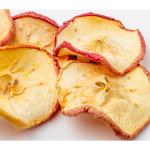 Premium Slice Apple (سیب خلال خشک) | 100% Natural & Affordable Export