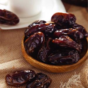 Premium Kabkab Dates Bulk Export | Soft & Sweet at Affordable Prices