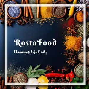 Rosta Food