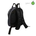 Medium backpack tool bag model LB-1238