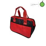 Durable Waterproof Canvas for Export & Wholesale