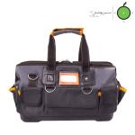 Polymer foam bag model LB-4621