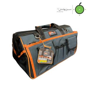 Professional 30cm Light Tool Bag Model LB-030