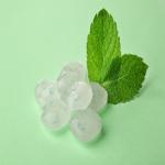 Premium Iranian Crystal Menthol: High Quality at Competitive Prices