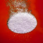 Sulphamic Acid (H₃NSO₃) – High Quality at Wholesale Prices for Industrial Applications