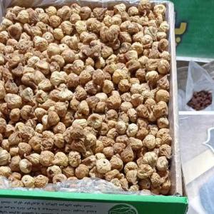 Iranian dried figs For Export at Best Wholesale Price