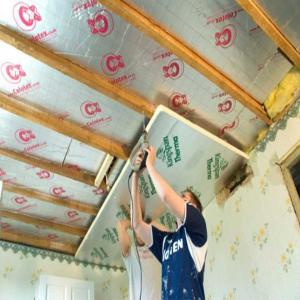 HS121 High-Quality Polyethylene for Industrial – Affordable Export