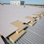 HS321 Polyethylene – High-Quality Industrial Grade HDPE | Best Export