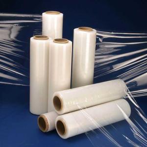 LFI2447A (HDPE) for Industrial & Chemical Applications | Export at Best Prices