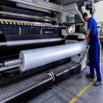 LL0220AA/KJ – High-Quality LDPE | Export at Best Prices