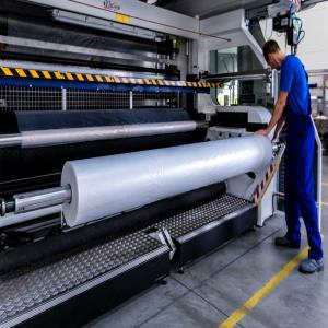 LL0220AA/KJ – High-Quality LDPE | Export at Best Prices