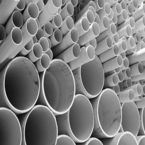 High-Quality Polyethylene for Industrial & Chemical Applications