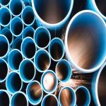 Bulk PVC S65, S70 & S57 Export | Best Prices & Reliable Supply