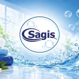 Sagis Cosmetics Company