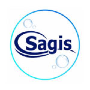 Sagis Cosmetics Company