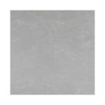 Iranian Marble High Quality in Best Price For Export Only