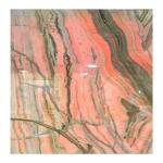 Iran Onyx Marble For Export in Best Price