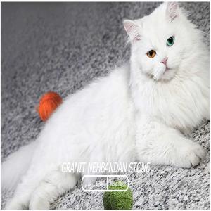 Salmi brothers stone factories and mines