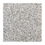 Iranian Granite In Bulk Order Only For Limited Time