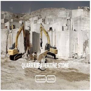 Salmi brothers stone factories and mines