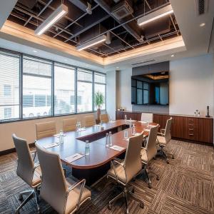 Senobar Iran Confection