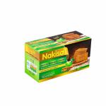 Biscuits Nakisa Apple, Cinnamon Cookies For Wholesale