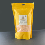 Iranian Salt Himalayan Wholesale Shadraj Iranian Salt Exporter & Distributors