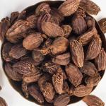 Iranian Cardamom Wholesale – High-Quality Bulk Supply & Best Prices