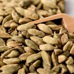 Iranian Cardamom Wholesale – High-Quality Bulk Supply & Best Prices