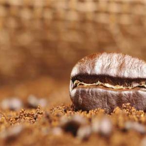 SOORA TEJARAT KHATAM