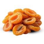 Wholesale Dried Apricots from Iran – Premium Quality & Bulk Pricing