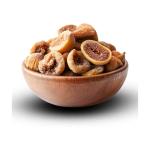 Dried Figs for Wholesale – Natural, Nutritious, and Hygienically Processed