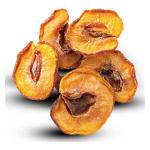 Wholesale Export of High-Quality Iranian Dried Peaches - Natural, Nutritious & Delicious