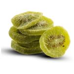 Premium Iranian Dried Kiwi for Export – High Quality & Competitive Prices