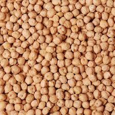 zavageneraltrading Co