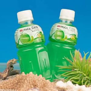 Melon Drink Export from Iran | Wholesale Price & Supply