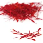 Premium Sargol Saffron Wholesale In Iran Available In Bulk Customize Packaging With Your Logo